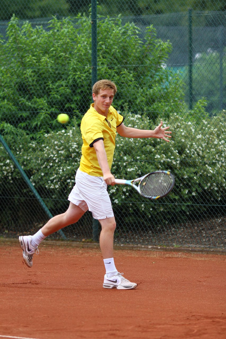 Bild 131 - Tag3